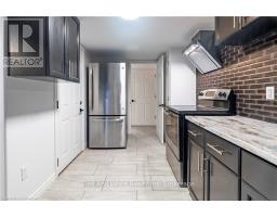 104 BONIFACE AVENUE - 19