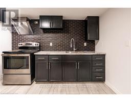 104 BONIFACE AVENUE - 21