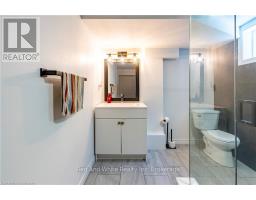 104 BONIFACE AVENUE - 22