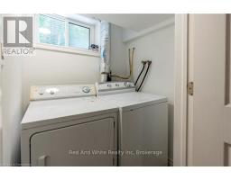 104 BONIFACE AVENUE - 24