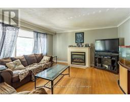 104 BONIFACE AVENUE - 25