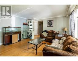 104 BONIFACE AVENUE - 26