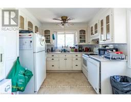 104 BONIFACE AVENUE - 27