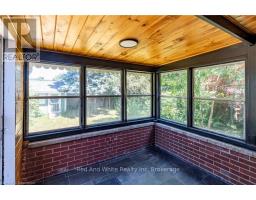 104 BONIFACE AVENUE - 30