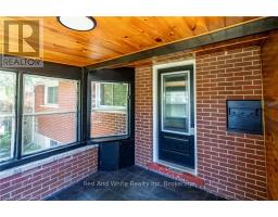 104 BONIFACE AVENUE - 31