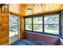 104 BONIFACE AVENUE - 32
