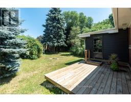 104 BONIFACE AVENUE - 33
