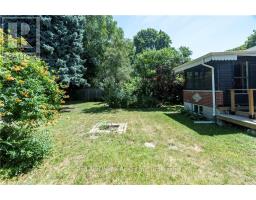 104 BONIFACE AVENUE - 35