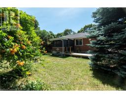 104 BONIFACE AVENUE - 36