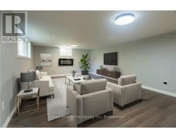 104 BONIFACE AVENUE - 4