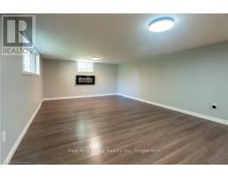 104 BONIFACE AVENUE - 5