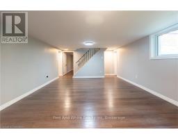 104 BONIFACE AVENUE - 7
