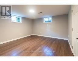 104 BONIFACE AVENUE - 9