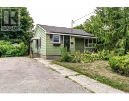 431 WEST GORE STREET - 1