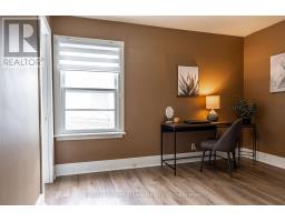 431 WEST GORE STREET - 10