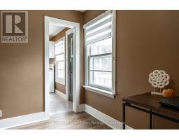 431 WEST GORE STREET - 11