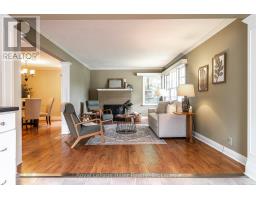 431 WEST GORE STREET - 12