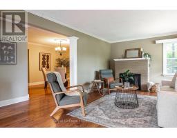 431 WEST GORE STREET - 13