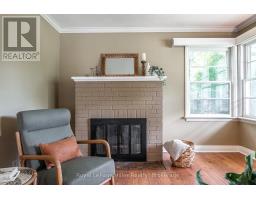 431 WEST GORE STREET - 14