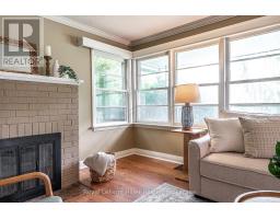 431 WEST GORE STREET - 15