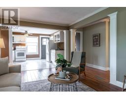 431 WEST GORE STREET - 16