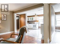 431 WEST GORE STREET - 17