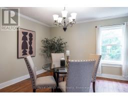 431 WEST GORE STREET - 18