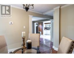 431 WEST GORE STREET - 19