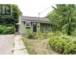 431 WEST GORE STREET - 2