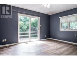 431 WEST GORE STREET - 20