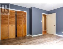 431 WEST GORE STREET - 21