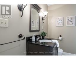 431 WEST GORE STREET - 22