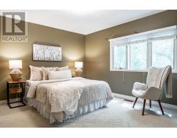 431 WEST GORE STREET - 24