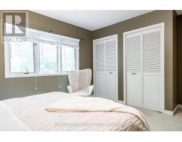 431 WEST GORE STREET - 25