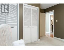 431 WEST GORE STREET - 26