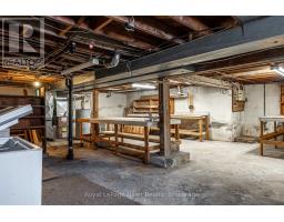 431 WEST GORE STREET - 27