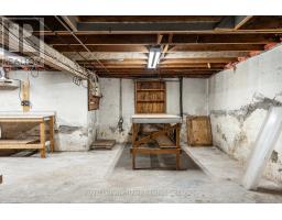 431 WEST GORE STREET - 28