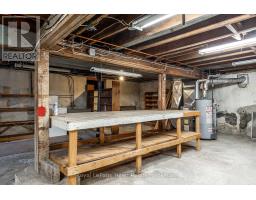 431 WEST GORE STREET - 29