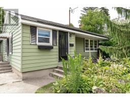 431 WEST GORE STREET - 3