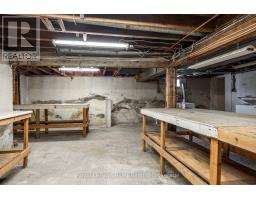 431 WEST GORE STREET - 30