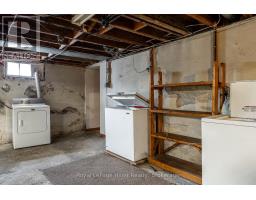 431 WEST GORE STREET - 31