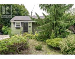 431 WEST GORE STREET - 32