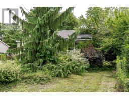 431 WEST GORE STREET - 33