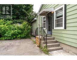 431 WEST GORE STREET - 34