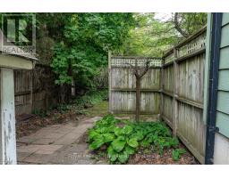 431 WEST GORE STREET - 35