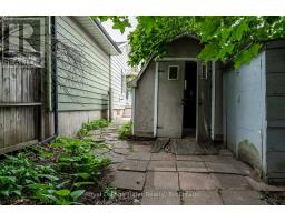 431 WEST GORE STREET - 37