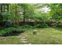 431 WEST GORE STREET - 38