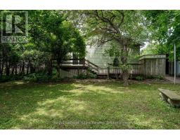 431 WEST GORE STREET - 39
