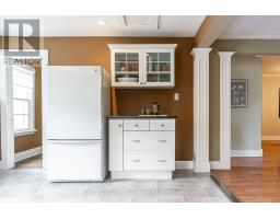 431 WEST GORE STREET - 4