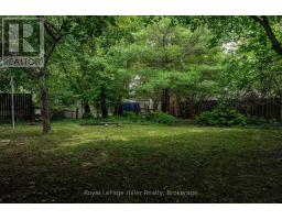 431 WEST GORE STREET - 40